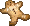 Gingerbread-cookie.png