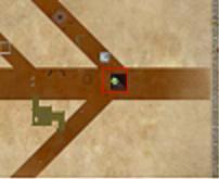 Landy Location.JPG