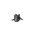 Platemail Gorget.png