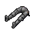 Platemail Legs.png