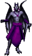 Virtuoso's Armor Set (Gargish).png
