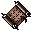 Harpsichord deed brown.png
