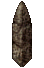 Roughpillar.gif