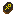 Rune Stone.png