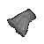 Skirt.png