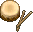 Drum.png