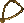 Gargish necklace.png