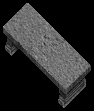 Large Stone Table South.gif