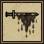 BleedAttack.jpg