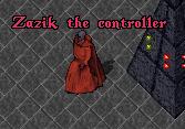 Controller.jpg