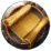 Guide EC character sheet icon.jpg