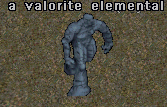 Valorite Elemental.png