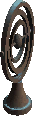 Weather-globe.gif