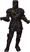 Virtuous Epiphany Armor Set Male.png