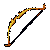 Faerie Fire.png
