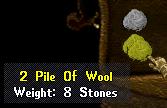 Wool.jpg