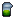 Flask2d.gif