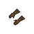 Leather Gloves.png