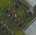 Thumbnail for version as of 23:31, 11 July 2008