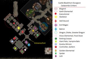 CBD CatacombsMap Labeled.jpg