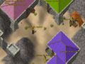 Desert outpost west.jpg