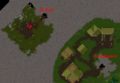 Lizard passage map 2.jpg