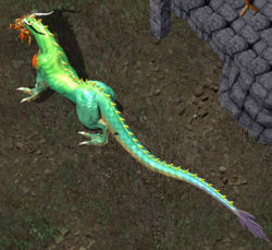 Serpentine dragonkr.jpg