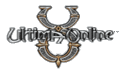 Thumbnail for version as of 11:36, 3 February 2012