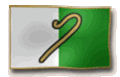 Thumbnail for version as of 17:24, 19 February 2007