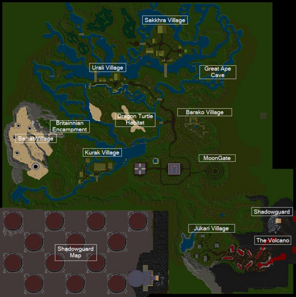 Labeled Eodon.png