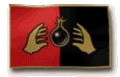 Thumbnail for version as of 18:46, 21 February 2007