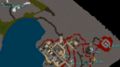 Wyrm mountain montor.jpg