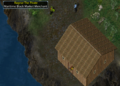 Thumbnail for version as of 09:57, 23 July 2022