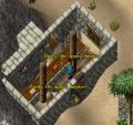 Desert outpost east 2.jpg
