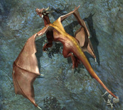 Dragon2kr.jpg