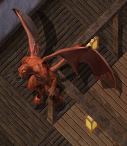 Deamonkr.png