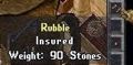 Rubble earrings.jpg