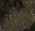 Thumbnail for version as of 22:37, 12 July 2008