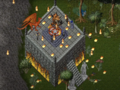 Uonl dragon.png