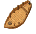 Rowboat.png