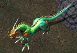 Serpentine dragon1kr.jpg