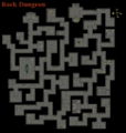 Rock dungeon map.jpg