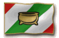 Thumbnail for version as of 15:43, 19 February 2007