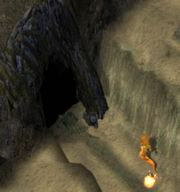 Fire t2a passkr.jpg