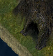N of minoc cavekr.jpg
