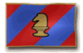 Thumbnail for version as of 22:51, 20 February 2007