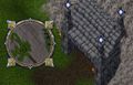 Wisp dungeon entrance.jpg