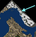 Thumbnail for version as of 23:19, 24 July 2008