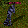 Thumbnail for version as of 19:36, 7 March 2010