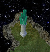 Isle divide teleportkr.jpg